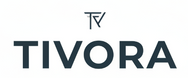 TIVORA 03 - Home